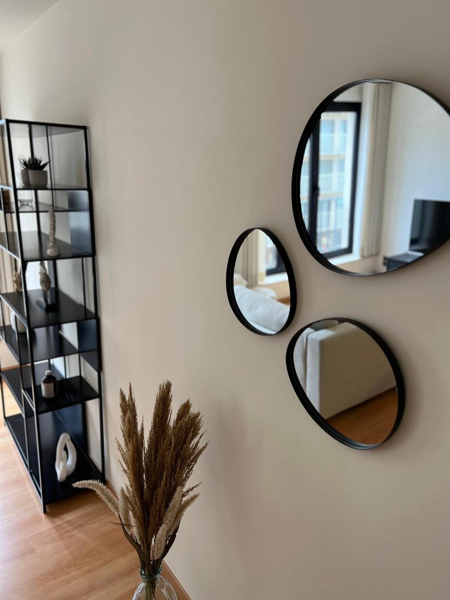 C Apartamento Ostend